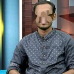 হলফনামা জালিয়াতির অভিযোগ: নোয়াখালী-৬ আসনের এমপি হান্নান মাসউদের পদ শূন্য চেয়ে হাইকোর্টে রিট