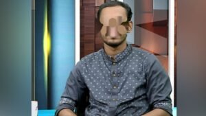 হলফনামা জালিয়াতির অভিযোগ: নোয়াখালী-৬ আসনের এমপি হান্নান মাসউদের পদ শূন্য চেয়ে হাইকোর্টে রিট