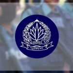 বরিশাল আদালত প্রাঙ্গণে বিস্ফোরণ ও সাভারে জেএমবি আস্তানায় অভিযান: যা জানা গেল