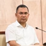 মানবতাবিরোধী অপরাধের বিচারে বিশ্বজুড়ে ঐক্যের আহ্বান প্রধানমন্ত্রীর