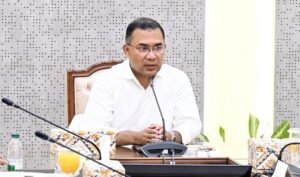 ন্যাশনাল ই-হেলথ প্ল্যাটফর্ম চালুর উদ্যোগ: পাইলট প্রকল্পের নির্দেশ প্রধানমন্ত্রীর