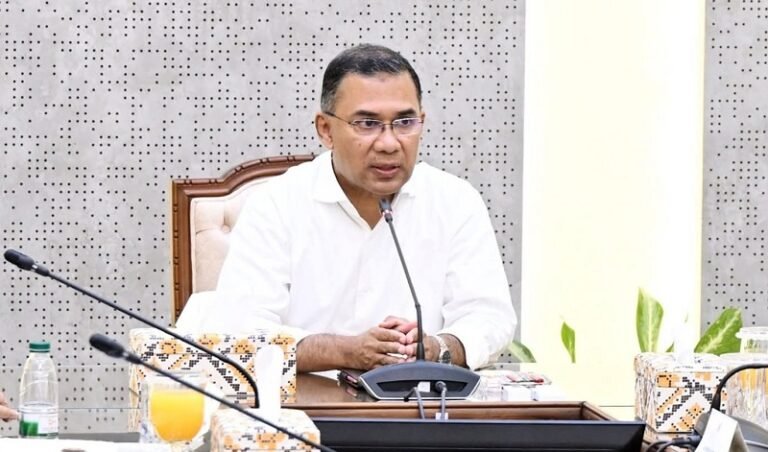 ন্যাশনাল ই-হেলথ প্ল্যাটফর্ম চালুর উদ্যোগ: পাইলট প্রকল্পের নির্দেশ প্রধানমন্ত্রীর