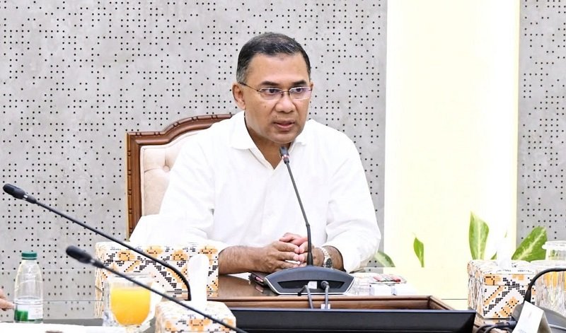 ন্যাশনাল ই-হেলথ প্ল্যাটফর্ম চালুর উদ্যোগ: পাইলট প্রকল্পের নির্দেশ প্রধানমন্ত্রীর