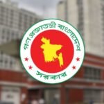 মন্ত্রিসভার আকার বাড়তে পারে: আলোচনায় নতুন চার মুখ