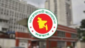 মন্ত্রিসভার আকার বাড়তে পারে: আলোচনায় নতুন চার মুখ
