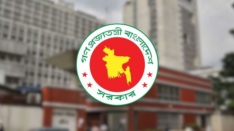 মন্ত্রিসভার আকার বাড়তে পারে: আলোচনায় নতুন চার মুখ