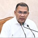 তরুণ প্রজন্মের জন্য মহানবী (সা.)-এর আদর্শই শ্রেষ্ঠ প্রেরণার উৎস: প্রধানমন্ত্রী