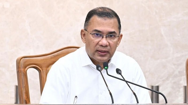 তরুণ প্রজন্মের জন্য মহানবী (সা.)-এর আদর্শই শ্রেষ্ঠ প্রেরণার উৎস: প্রধানমন্ত্রী