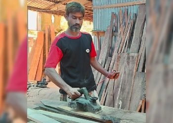 আনোয়ারায় ইউপি সদস্যের বিরুদ্ধে স্বজনপ্রীতি ও ভাতার কার্ড জালিয়াতির অভিযোগ