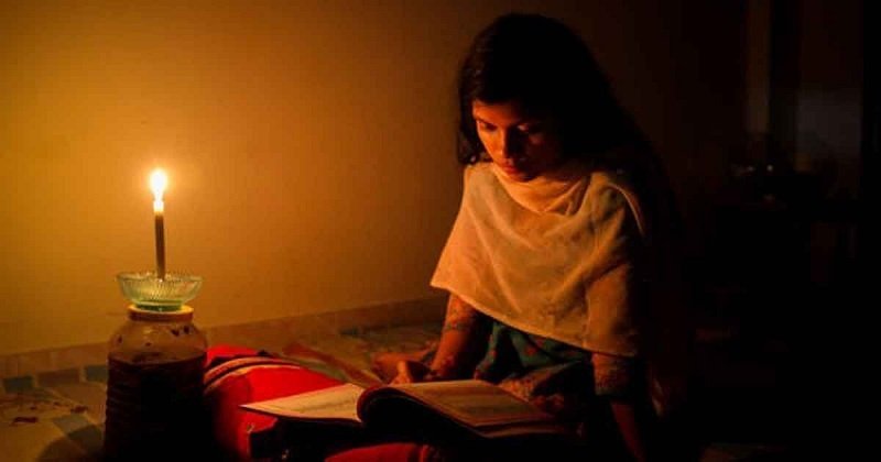 গ্রামে লোডশেডিংয়ের চাপ কমাতে ঢাকায় বিদ্যুৎ সরবরাহ সমন্বয়ের উদ্যোগ
