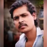 মাংস খেতে চাওয়ায় ছেলেকে মৃত্যুর ঘটনায়: পুনেতে গ্রেপ্তার বাবা-মা