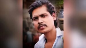 মাংস খেতে চাওয়ায় ছেলেকে মৃত্যুর ঘটনায়: পুনেতে গ্রেপ্তার বাবা-মা