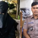 ব্রাহ্মণবাড়িয়ায় নদীতে ঝাঁপ দেওয়া তরুণীকে সাহসিকতার সাথে উদ্ধার করলেন পুলিশ সদস্য