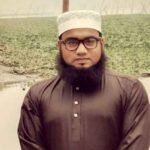 সুনামগঞ্জে কলেজছাত্রীকে নির্যাতনের অভিযোগে মসজিদের ইমাম গ্রেপ্তার