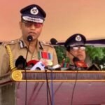 জনগণকে সঙ্গে নিয়ে অপরাধ দমনে মাঠ পর্যায়ের পুলিশ কর্মকর্তাদের নির্দেশ আইজিপির