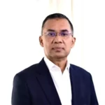 ব্রিকস সম্মেলনে তারেক রহমানের অংশগ্রহণ নিয়ে অনিশ্চয়তা, কারণ দাওয়াতপত্রের ভাষা