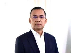 ব্রিকস সম্মেলনে তারেক রহমানের অংশগ্রহণ নিয়ে অনিশ্চয়তা, কারণ দাওয়াতপত্রের ভাষা