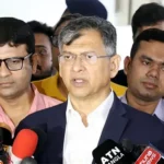 বেনজীর আহমেদের কাছে একাধিক দেশের পাসপোর্ট থাকতে পারে: স্বরাষ্ট্রমন্ত্রী
