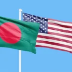 বেসামরিক পারমাণবিক সহযোগিতার মার্কিন প্রস্তাবে ইতিবাচক সাড়া সরকারের