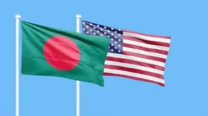 বেসামরিক পারমাণবিক সহযোগিতার মার্কিন প্রস্তাবে ইতিবাচক সাড়া সরকারের