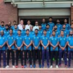 ২৩ বছর পর অস্ট্রেলিয়া সফরে বাংলাদেশ: কেবল লড়াই নয়, জয়ের লক্ষ্য টাইগারদের