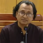 শেখ হাসিনার বক্তব্য আগাম প্রচার করলে আইনি ব্যবস্থা নেবে সরকার: তথ্য উপদেষ্টা