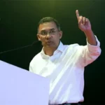 অহেতুক ইস্যু তৈরি করে অস্থিরতা সৃষ্টির অপচেষ্টা চলছে: প্রধানমন্ত্রী