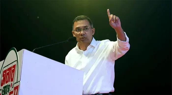অহেতুক ইস্যু তৈরি করে অস্থিরতা সৃষ্টির অপচেষ্টা চলছে: প্রধানমন্ত্রী