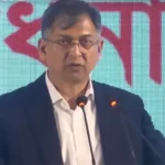 জুলাই সনদের প্রতিটি অক্ষর বাস্তবায়নে সরকার প্রতিশ্রুতিবদ্ধ: স্বরাষ্ট্রমন্ত্রী