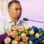 জ্বালানি ও বিদ্যুৎ খাত অস্থিতিশীল করতে একটি চক্র সক্রিয়: প্রধানমন্ত্রী