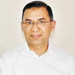 তারেক রহমানকে যেভাবে জেআইসিতে নিরাপত্তা ঘটনায় করা হয়: আন্তর্জাতিক অপরাধ ট্রাইব্যুনালের তথ্য