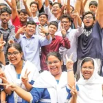 প্রকাশিত হলো এসএসসি ও সমমানের পরীক্ষার ফল: পাসের হার ৬২.২৫ শতাংশ