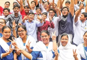 প্রকাশিত হলো এসএসসি ও সমমানের পরীক্ষার ফল: পাসের হার ৬২.২৫ শতাংশ