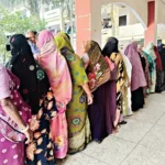 ইউনিয়ন পরিষদ দিয়ে শুরু হচ্ছে স্থানীয় সরকার নির্বাচন: প্রস্তুতি ও নতুন আচরণবিধি
