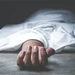 সিলেটের রায়নগরে একই পরিবারের তিনজনের অস্বাভাবিক মৃত্যু নিয়ে পুলিশের তদন্ত শুরু