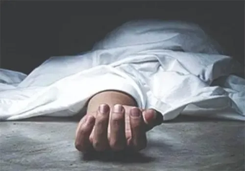 সিলেটের রায়নগরে একই পরিবারের তিনজনের অস্বাভাবিক মৃত্যু নিয়ে পুলিশের তদন্ত শুরু
