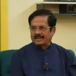 ভারতে আত্মগোপনে থাকা জাহাঙ্গীর কবির নানক জানালেন ৫ আগস্টের সেই রাতের অভিজ্ঞতা