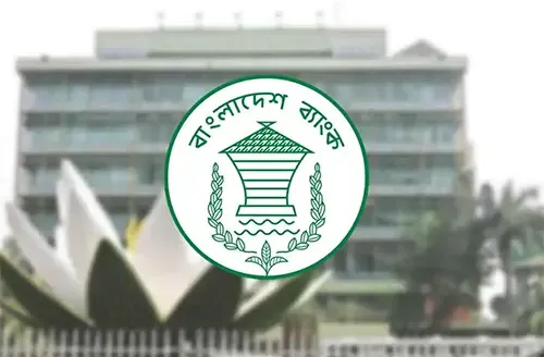 আমদানি বাণিজ্যে গতি আনতে নতুন সমন্বিত সার্কুলার জারি করল বাংলাদেশ ব্যাংক