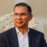 তারেক রহমানের ভারত সফর নিশ্চিত করতে বিশেষ কূটনৈতিক তৎপরতা দিল্লির