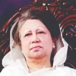 খালেদা জিয়ার ৮১তম জন্মবার্ষিকী উপলক্ষে দেশজুড়ে দোয়া মাহফিলের কর্মসূচি বিএনপির