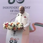ভারত-বাংলাদেশ বন্ধুত্বের বন্ধন আরও সুদৃঢ় করার আহ্বান ভারতীয় হাইকমিশনারের