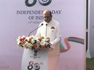 ভারত-বাংলাদেশ বন্ধুত্বের বন্ধন আরও সুদৃঢ় করার আহ্বান ভারতীয় হাইকমিশনারের