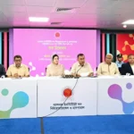 উন্নত স্বাস্থ্যসেবায় প্রযুক্তির পাশাপাশি মানবিকতা জরুরি: প্রধানমন্ত্রী