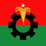 বিএনপির জাতীয় স্থায়ী কমিটিতে নতুন চার সদস্যের অন্তর্ভুক্তি