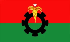 বিএনপির জাতীয় স্থায়ী কমিটিতে নতুন চার সদস্যের অন্তর্ভুক্তি