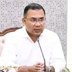 বিএনপি সরকারের ছয় মাস: তারেক রহমানের নেতৃত্বে প্রত্যাশা ও প্রাপ্তির অম্লমধুর হিসাব