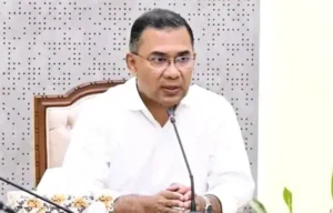বিএনপি সরকারের ছয় মাস: তারেক রহমানের নেতৃত্বে প্রত্যাশা ও প্রাপ্তির অম্লমধুর হিসাব