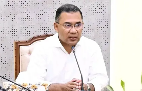 বিএনপি সরকারের ছয় মাস: তারেক রহমানের নেতৃত্বে প্রত্যাশা ও প্রাপ্তির অম্লমধুর হিসাব