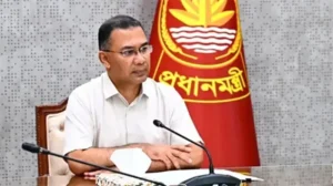 কিশোরগঞ্জ থেকে ইমাম-পুরোহিতদের সম্মানি ভাতা কার্যক্রমের উদ্বোধন করবেন প্রধানমন্ত্রী