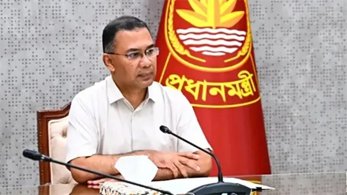 কিশোরগঞ্জ থেকে ইমাম-পুরোহিতদের সম্মানি ভাতা কার্যক্রমের উদ্বোধন করবেন প্রধানমন্ত্রী